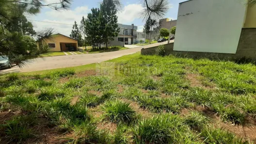 Lote/Terreno à venda, 320m² no Jardim Promeca, Várzea Paulista