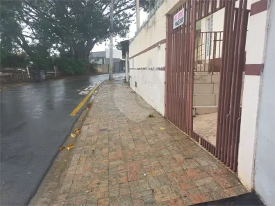 Casa com 2 Quartos à venda, 66m² no Parque Manchester, Sorocaba