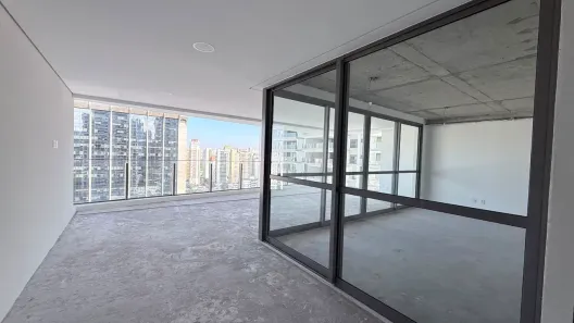 Apartamento com 4 Quartos à venda, 281m² no Paraíso, São Paulo