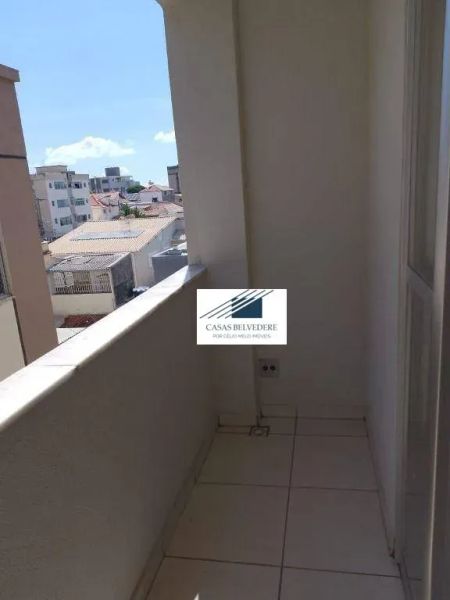 Foto 16
