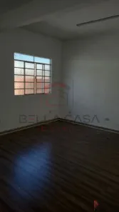 Sobrado com 6 Quartos à venda, 460m² no Maranhão, São Paulo