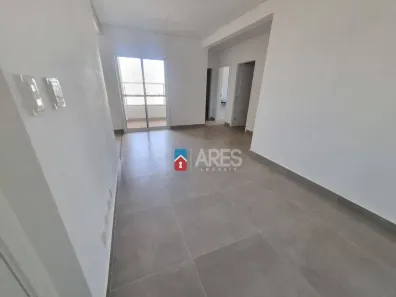 Apartamento com 3 Quartos à venda, 83m² no Centro, Santa Bárbara D'Oeste