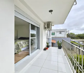 Apartamento com 2 Quartos à venda, 68m² no Santa Maria Goretti, Porto Alegre