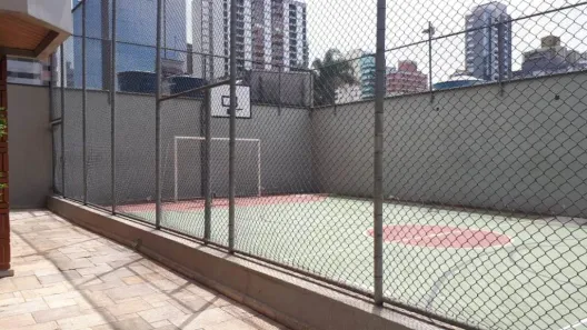 com 3 Quartos à venda, 138m² no Jardim, Santo André