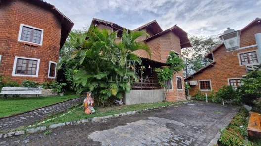 Casa de Condomínio com 3 Quartos à venda, 100m² no Cruzeiro, Gravatá