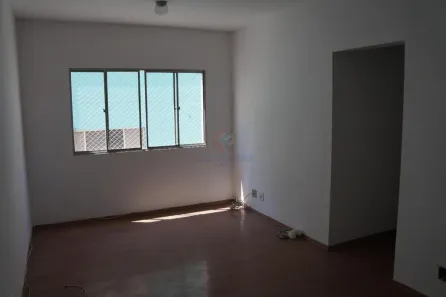 Apartamento com 3 Quartos à venda, 69m² no Jardim Marchissolo, Sumaré