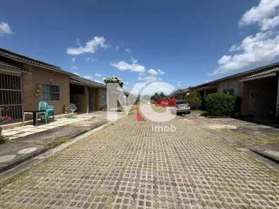 Casa com 3 Quartos à venda, 259m² no Padre Julio Maria, Caucaia
