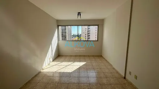 Apartamento com 3 Quartos à venda, 82m² no Vila Adyana, São José dos Campos