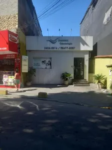 Imóvel Comercial com 5 Quartos para alugar, 230m² no Engenhoca, Niterói