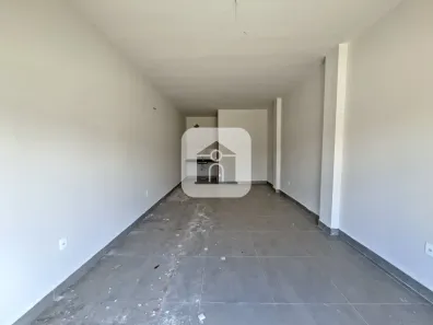Ponto Comercial para alugar, 28m² no Shopping Park, Uberlândia