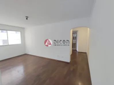 Apartamento com 2 Quartos à venda, 70m² no Vila Mariana, São Paulo