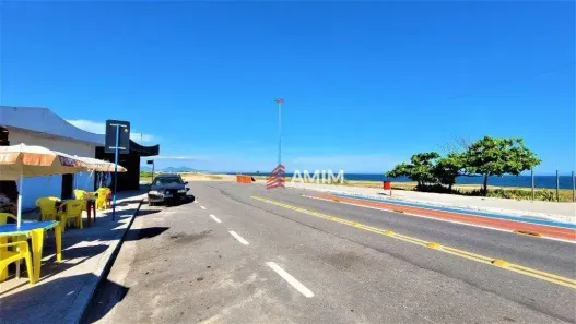 Lote/Terreno à venda, 452m² no Jardim Atlântico Leste (Itaipuaçu), Maricá