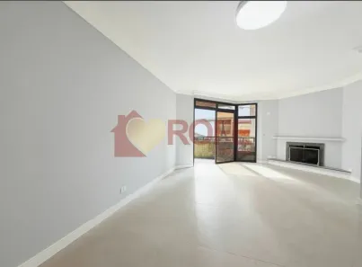 Apartamento com 3 Quartos à venda, 121m² no Indianópolis, São Paulo