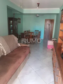Apartamento com 3 Quartos à venda, 106m² no Centro, Campinas