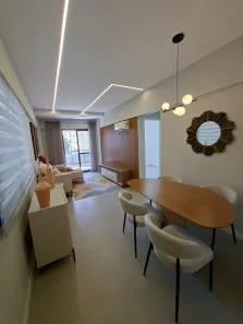 Apartamento com 2 Quartos à venda, 85m² no Tijuca, Rio de Janeiro