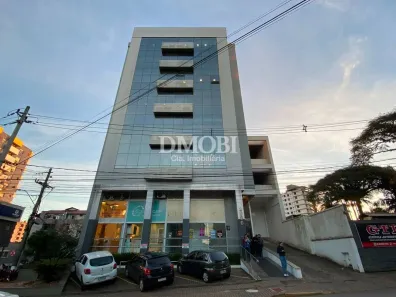 Ponto Comercial para alugar, 32m² no Centro, Gravataí