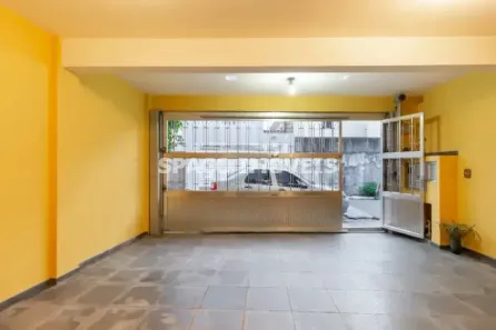 Sobrado com 3 Quartos à venda, 160m² no Vila Marari, São Paulo