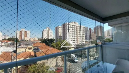 Apartamento com 1 Quarto para alugar, 38m² no Vila Mariana, São Paulo