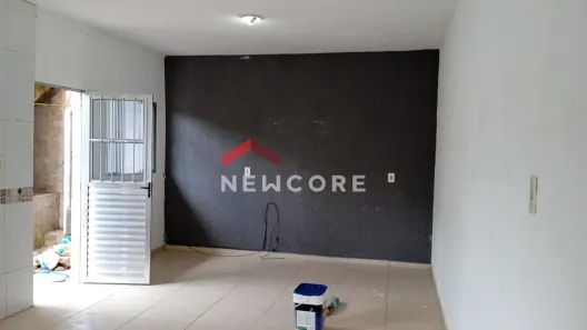 Casa com 3 Quartos à venda, 240m² no Loteamento Serra dos Cristais, Várzea Paulista
