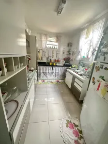 Casa com 3 Quartos à venda, 200m² no Vinhais, São Luís