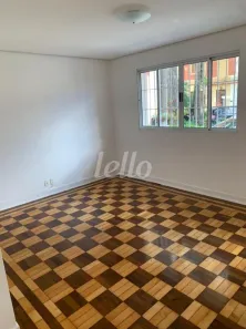  com 2 Quartos para alugar, 222m² no Ipiranga, São Paulo