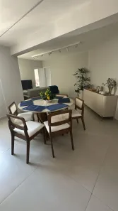 Apartamento com 3 Quartos à venda, 63m² no Setor Bueno, Goiânia