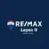 Miniatura da foto de RE/MAX LEPEX II
