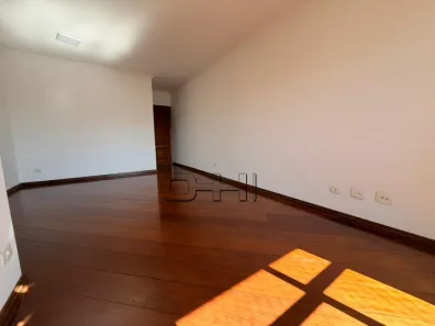 Apartamento com 3 Quartos para alugar, 84m² no Vila Mariana, São Paulo
