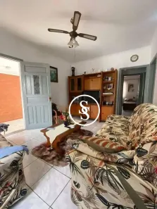 Casa com 2 Quartos à venda, 130m² no Assunção, São Bernardo do Campo