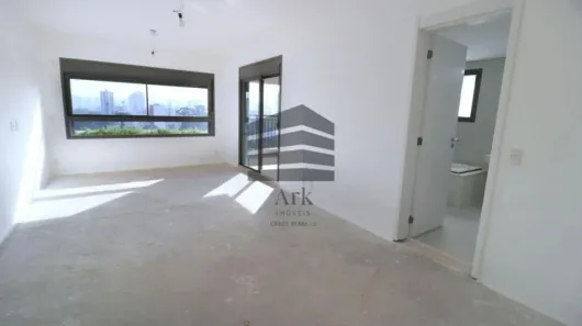 Apartamento com 4 Quartos à venda, 244m² no Vila Clementino, São Paulo