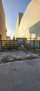 Lote/Terreno à venda, 125m² no Vila do Conde, Barueri