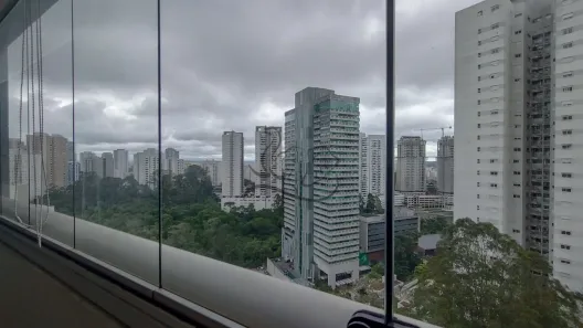 Apartamento com 4 Quartos à venda, 170m² no Jardim Londrina, São Paulo