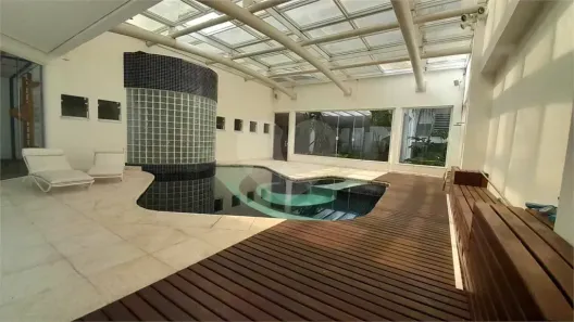 Sobrado com 6 Quartos para venda ou aluguel, 1132m² no Centro, São Bernardo do Campo