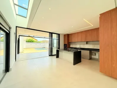 Casa de Condomínio com 4 Quartos à venda, 310m² no Portal das Estrelas III, Boituva