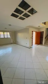 Casa com 4 Quartos à venda, 257m² no Jardim América, Goiânia