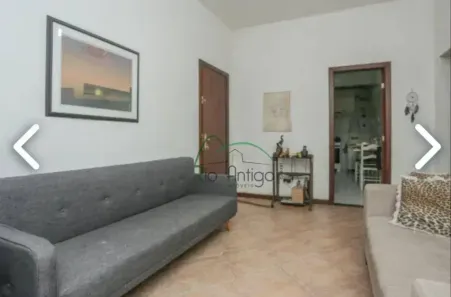 Apartamento com 2 Quartos à venda, 70m² no Copacabana, Rio de Janeiro