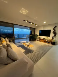 Apartamento com 4 Quartos à venda, 210m² no Barra, Salvador