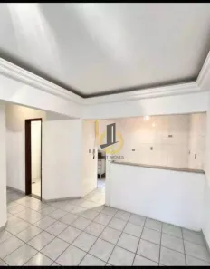 Apartamento com 2 Quartos à venda, 60m² no Santa Maria, São Caetano do Sul