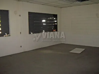 Prédio Comercial à venda, 2667m² no Cerâmica, São Caetano do Sul