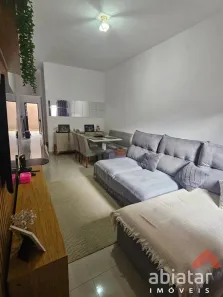 Sobrado com 2 Quartos à venda, 150m² no Jardim Mitsutani, São Paulo