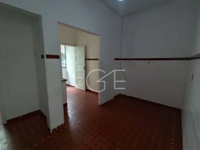 Apartamento com 2 Quartos à venda, 43m² no Marapé, Santos