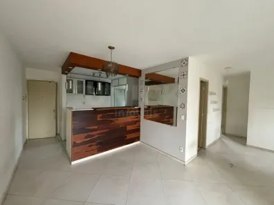 Apartamento com 2 Quartos à venda, 73m² no Piqueri, São Paulo