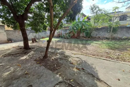 Casa com 2 Quartos à venda, 222m² no Campo Grande, Rio de Janeiro