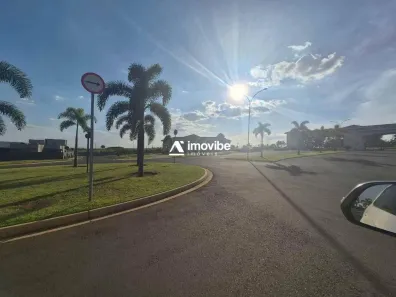 Lote/Terreno à venda, 484m² no Jardim Recanto das Águas, Nova Odessa