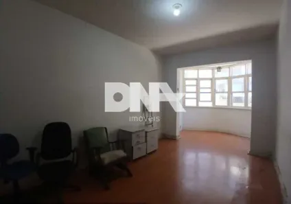 Apartamento com 3 Quartos à venda, 97m² no Copacabana, Rio de Janeiro
