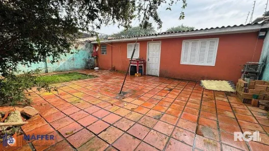 Lote/Terreno à venda, 301m² no Jardim Botânico, Porto Alegre