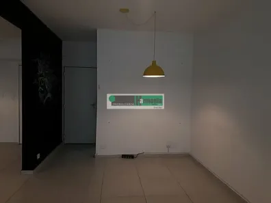Sala Comercial à venda, 18m² no Jardim Paulistano, São Paulo