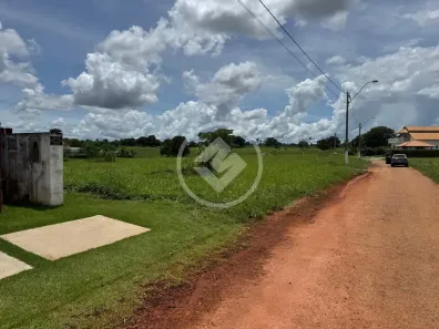 Lote/Terreno à venda, 1864m² no , Guapó