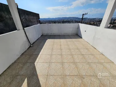 Casa com 2 Quartos para alugar, 80m² no Vale do Sol, Barueri