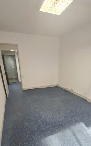 Sala Comercial para alugar, 28m² no Centro, Rio de Janeiro